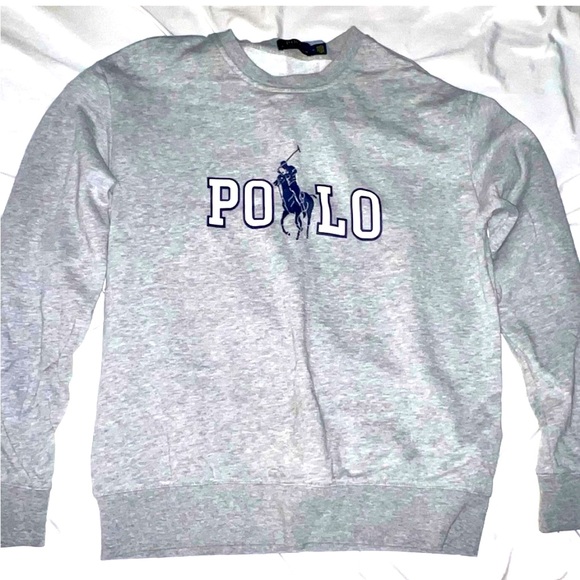 Men’s polo ralph Lauren bundle